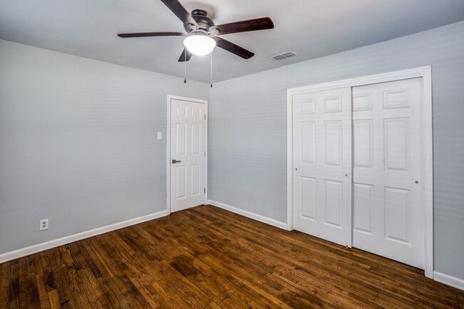 Building Photo - BEAUTIFULLY-RENOVATED JEFFERSON HEIGHTS HOME