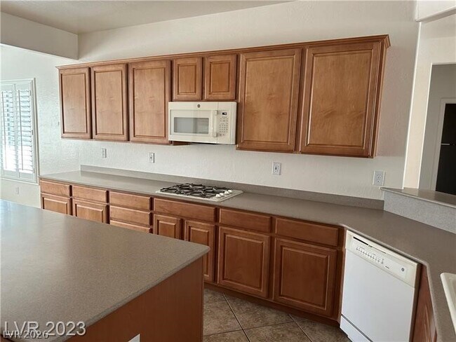 Building Photo - 3316 Lapwing Dr