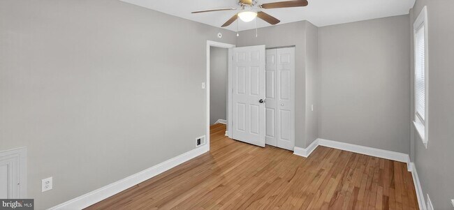 Building Photo - 8303 Ridgely Oak Rd