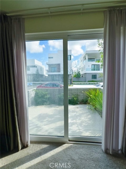 Building Photo - 16125 Veterans Wy