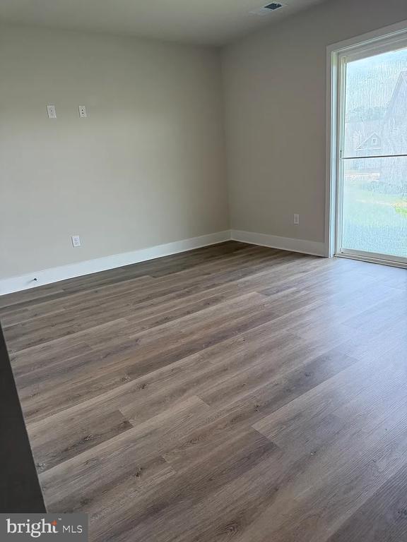 Building Photo - 176 Sioux Lp
