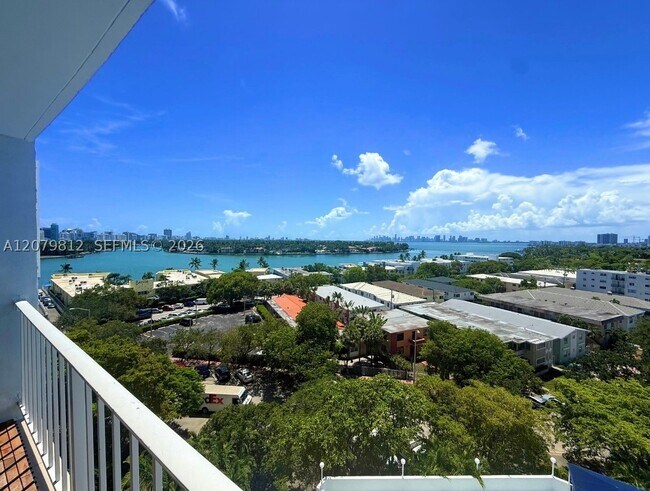 Building Photo - 6900 Bay 9L Bay