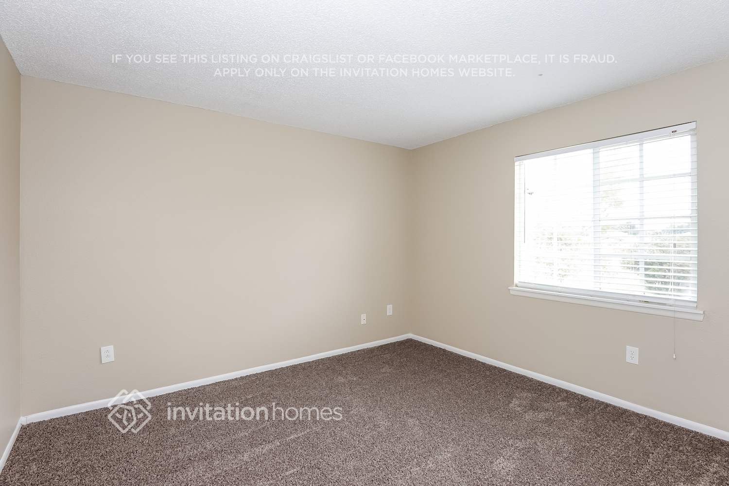 Building Photo - 11109 Whittney Chase Dr