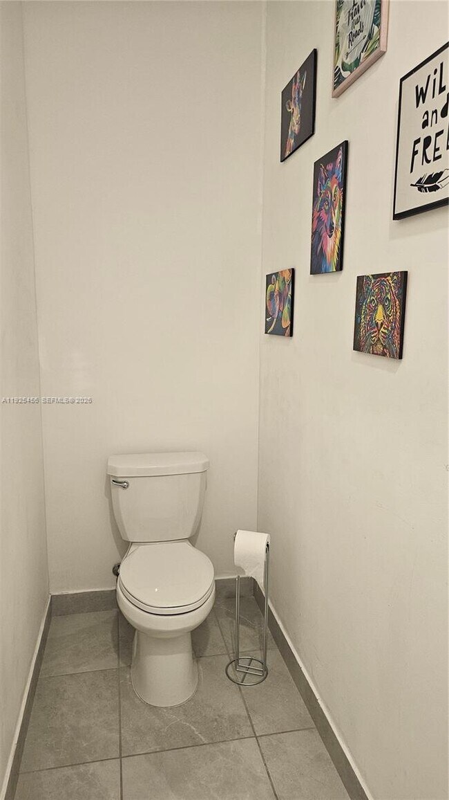 Building Photo - 23357 SW 129th Path