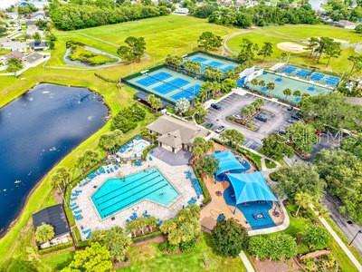 Building Photo - 362 Lexingdale Dr