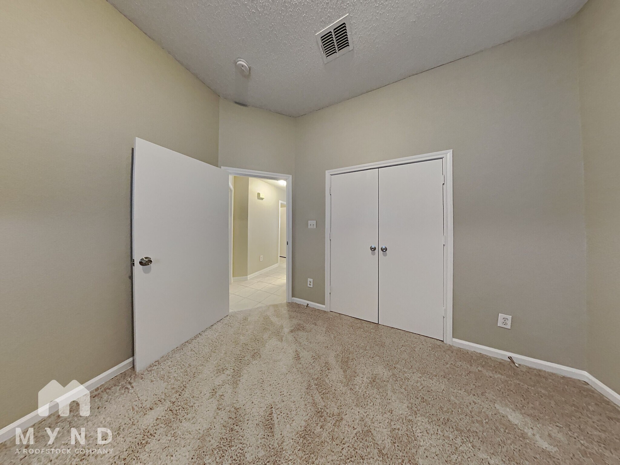 Building Photo - 6801 Amberdale Dr