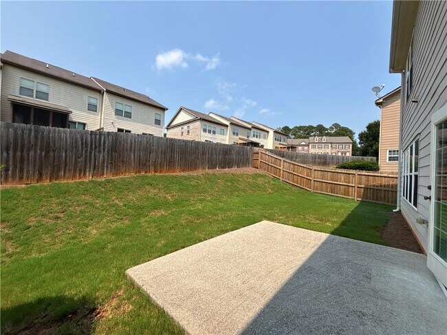 Building Photo - 230 Collins View Ct