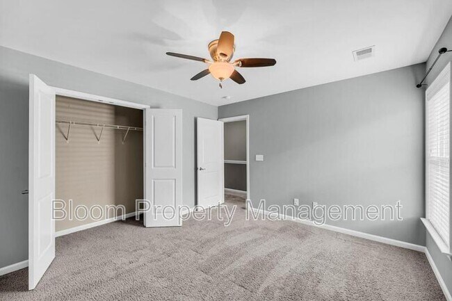 Building Photo - 8423 Taylor Plantation Rd