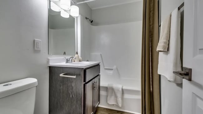 Building Photo - 4215 Chambers Rd