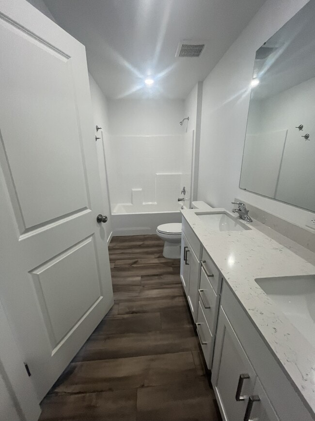 Building Photo - 8577 Wishmore St