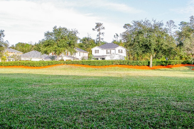 Building Photo - 142 Aston Grande Dr