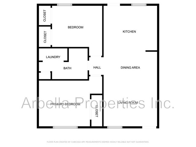 Building Photo - 115 Rowe Ln