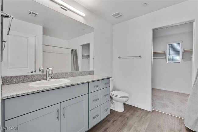 Building Photo - 12283 Radiant Sunrise Rd