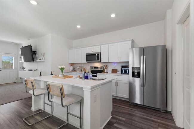 Building Photo - 509 Redfish Ln