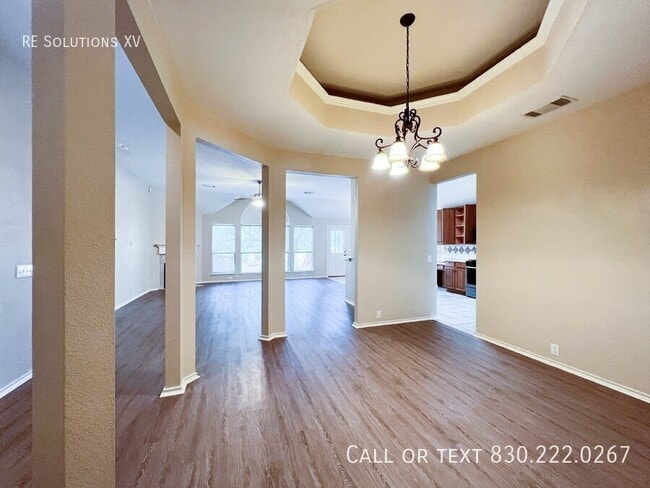 Building Photo - 7838 Sierra Seco