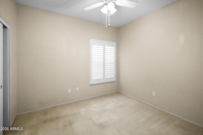 Building Photo - 15707 W Cimarron Dr