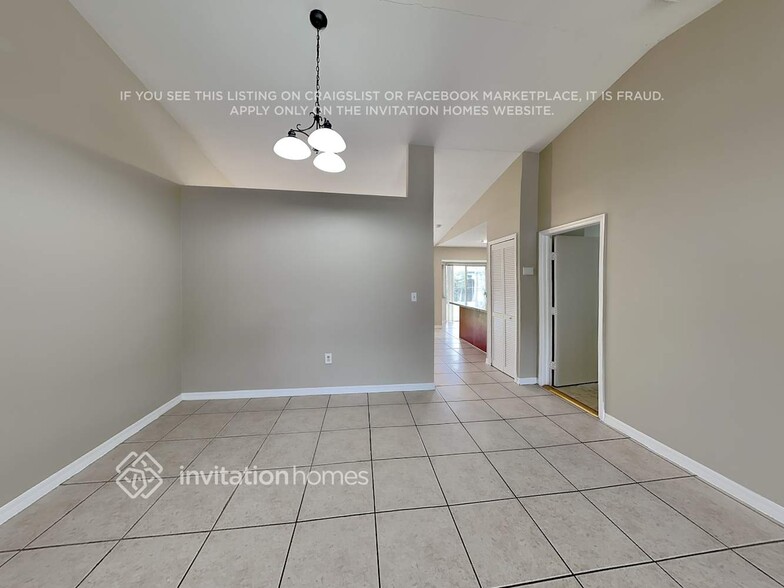 Building Photo - 15366 SW 178th Terrace