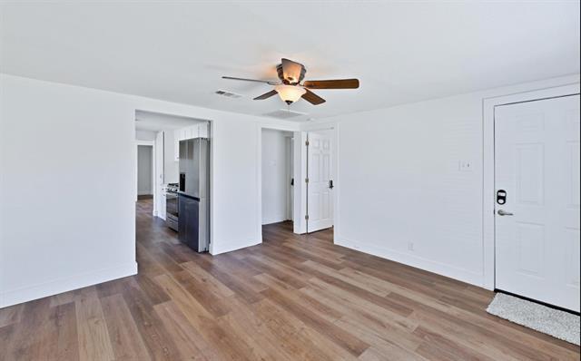 Building Photo - 530 SE 2nd St