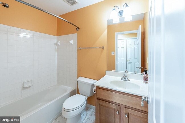 Building Photo - 117 Herndon Mill Cir