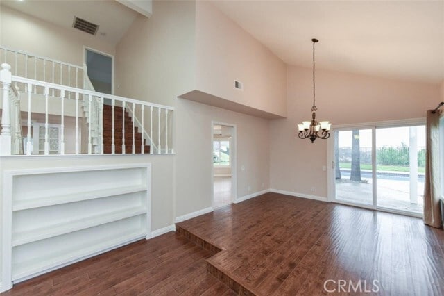 Building Photo - 3510 Fairmont Blvd