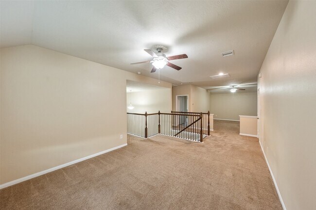 Building Photo - 24213 Nichols Trace Dr