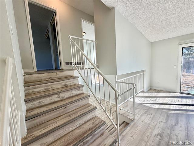 Building Photo - 5842 S Malaya Ct