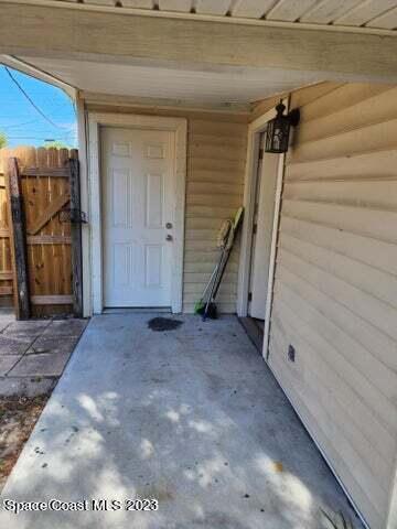 Building Photo - 388 Mac Arthur Cir-