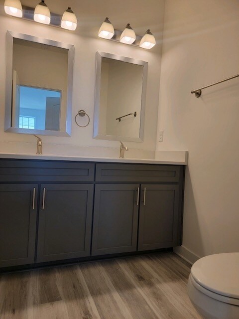 Building Photo - 33548 Old Salt Ln