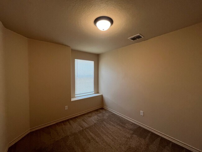 Building Photo - 6534 Marcel Wy