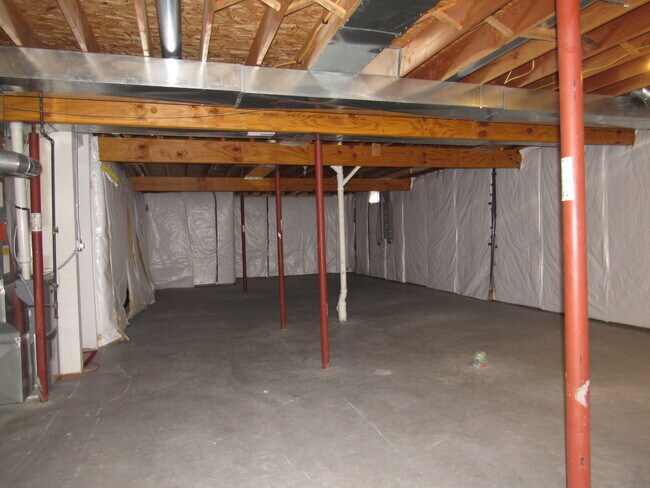 Building Photo - 3164 Meridith Way