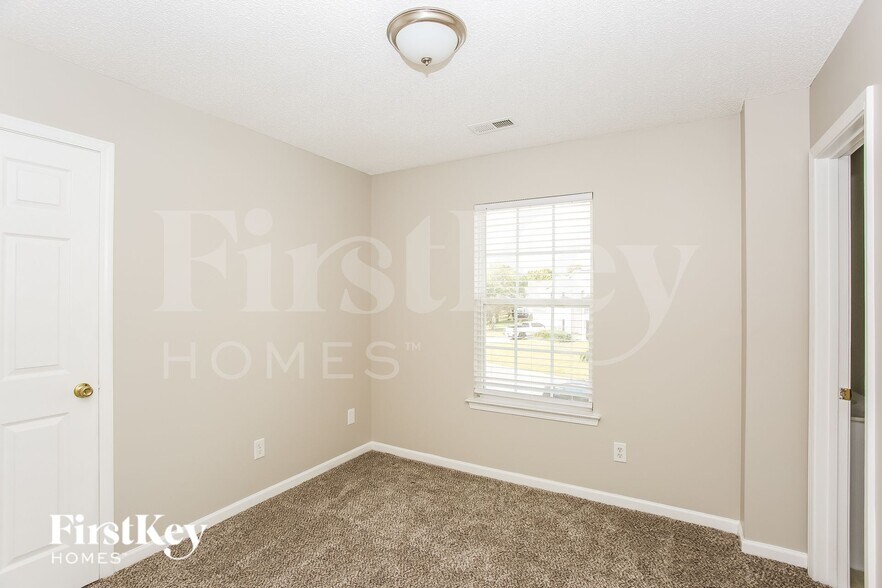 Building Photo - 5115 Timbertop Ln