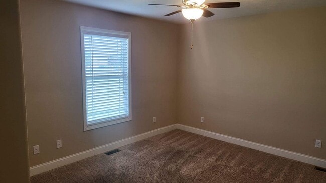 Building Photo - 4309 Castle Pines Dr