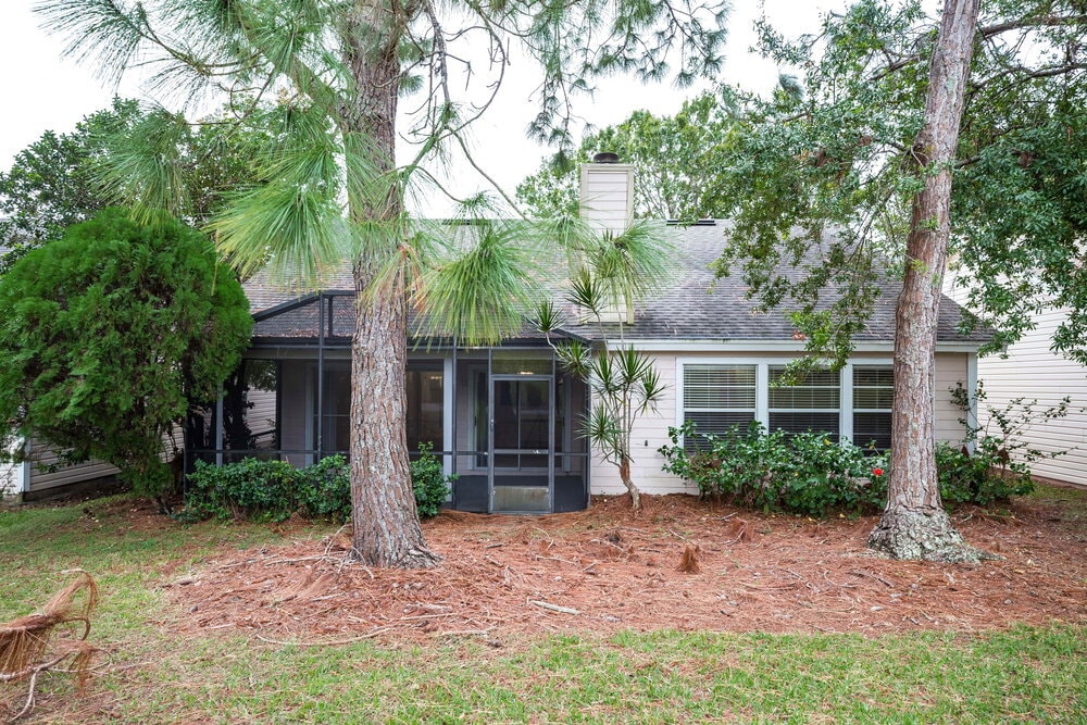 Building Photo - 2741 Falling Tree Cir