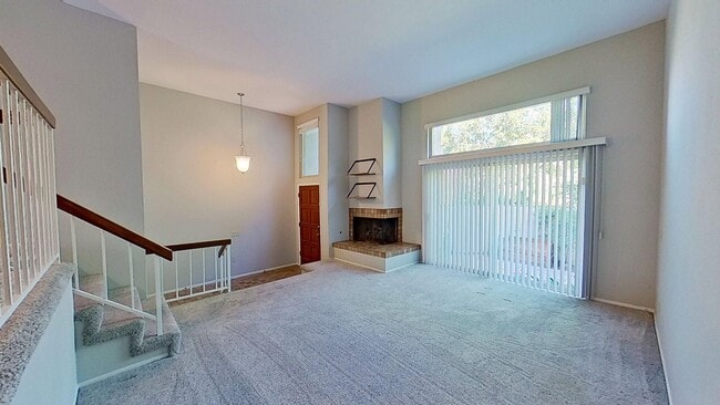 Building Photo - 4 Morning Star