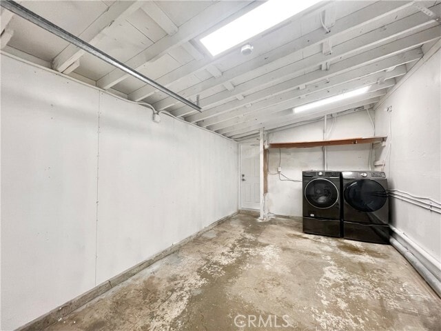 Building Photo - 1804 E Holly Oak Dr