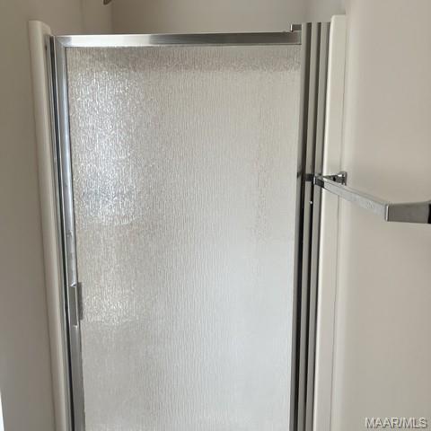 Building Photo - 1124 Stafford Dr