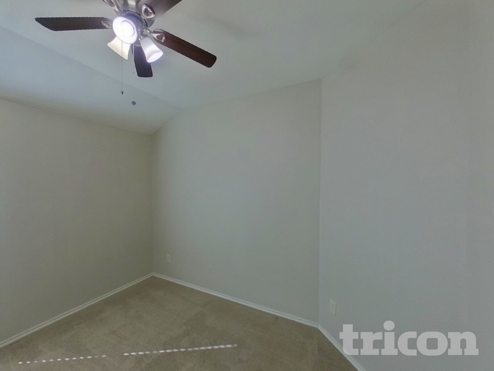 Building Photo - 605 W Grove Cir