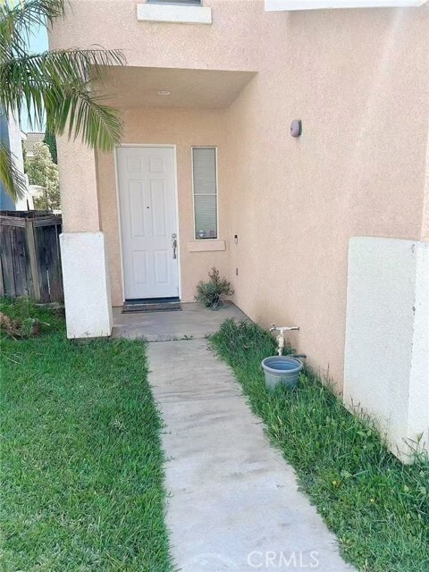 Building Photo - 15865 Flamingo Dr