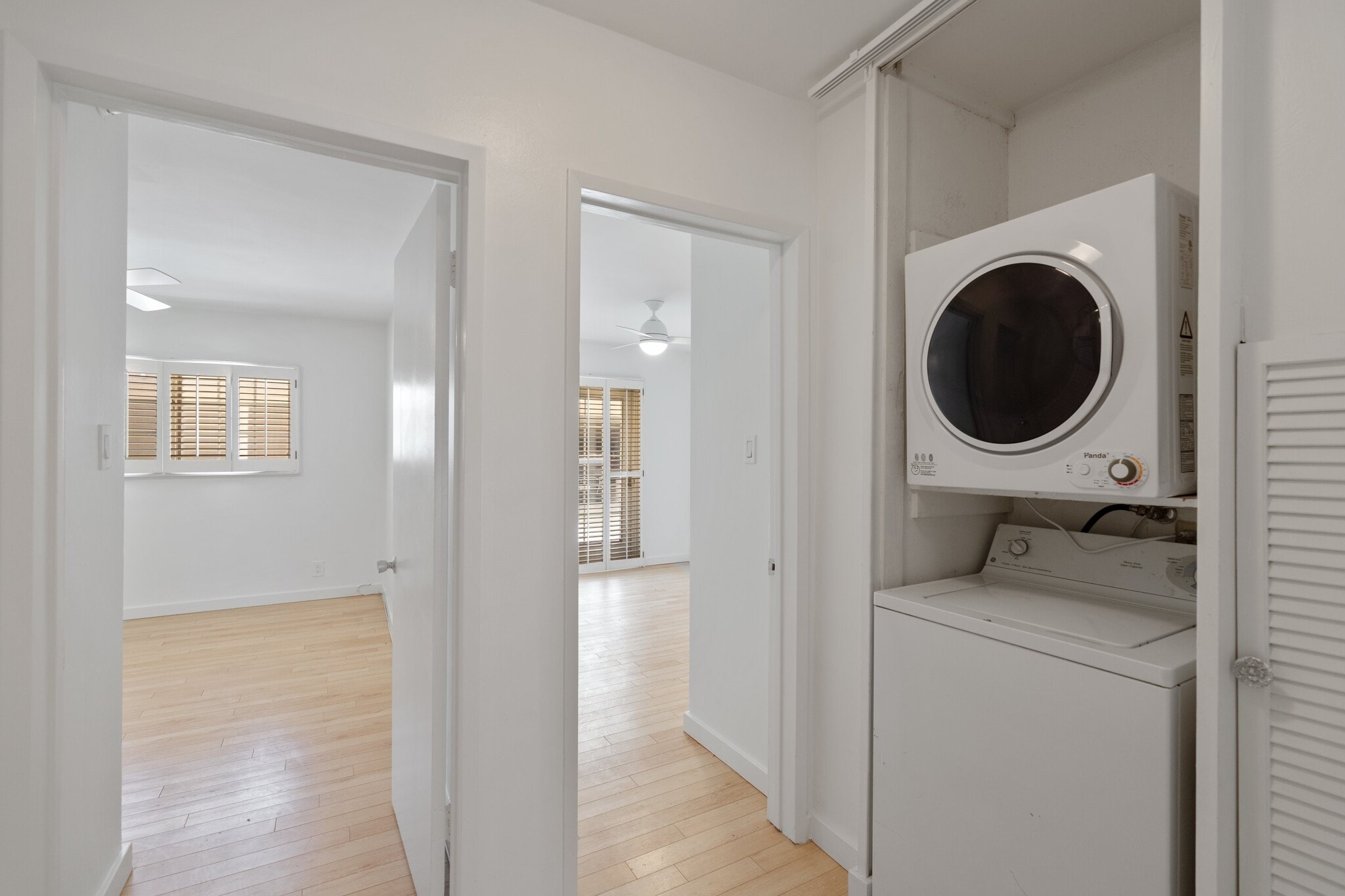 Building Photo - 639 Bay St