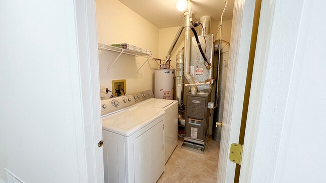 Building Photo - 391 Maidstone Ct