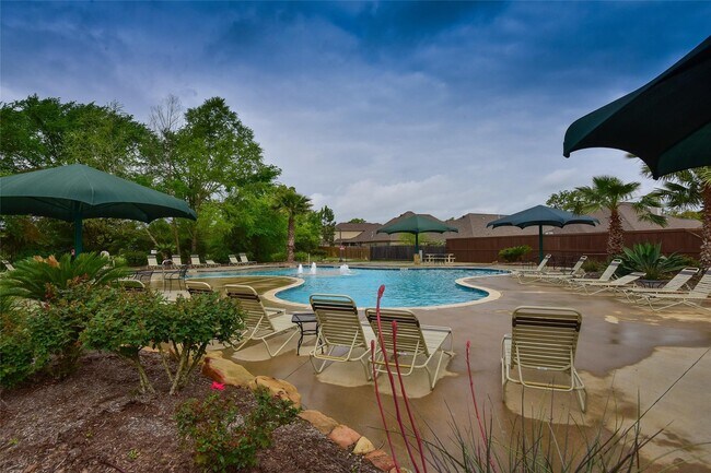 Building Photo - 4006 Rocky Vista Dr