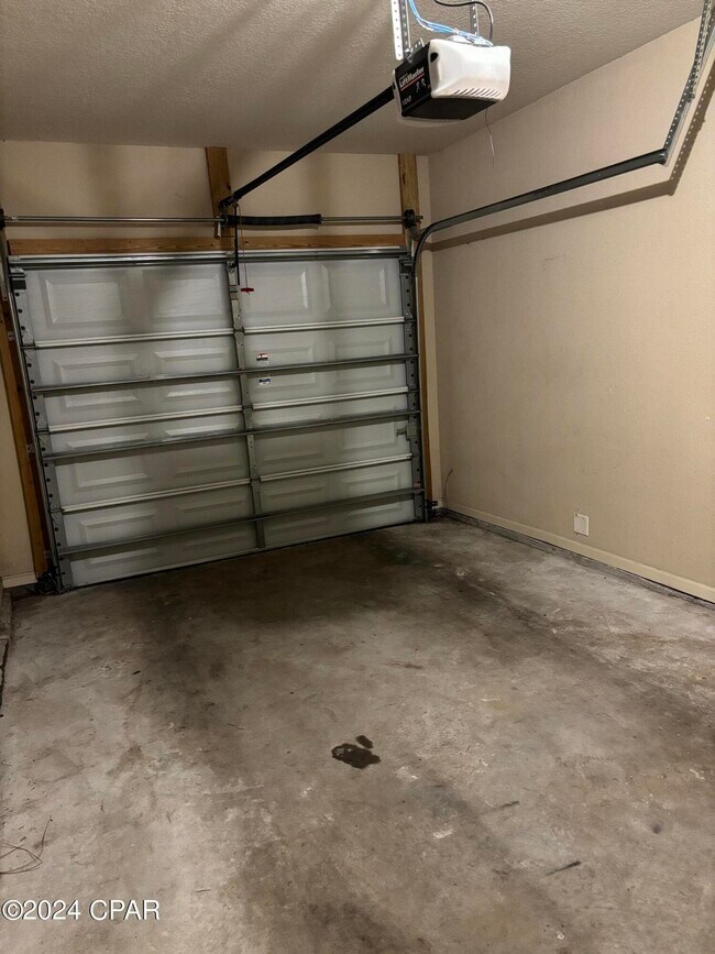 Building Photo - 1101 Baldwin Rowe Cir