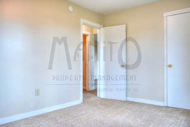 Building Photo - Charming Home In Airway Heights