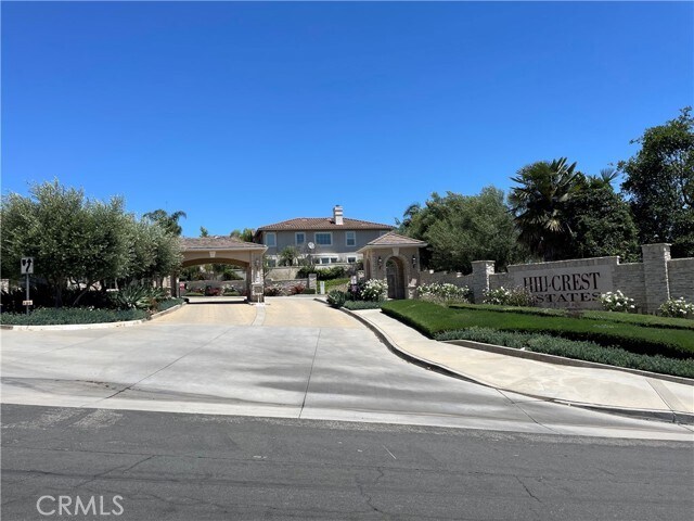 Building Photo - 28592 Point Loma