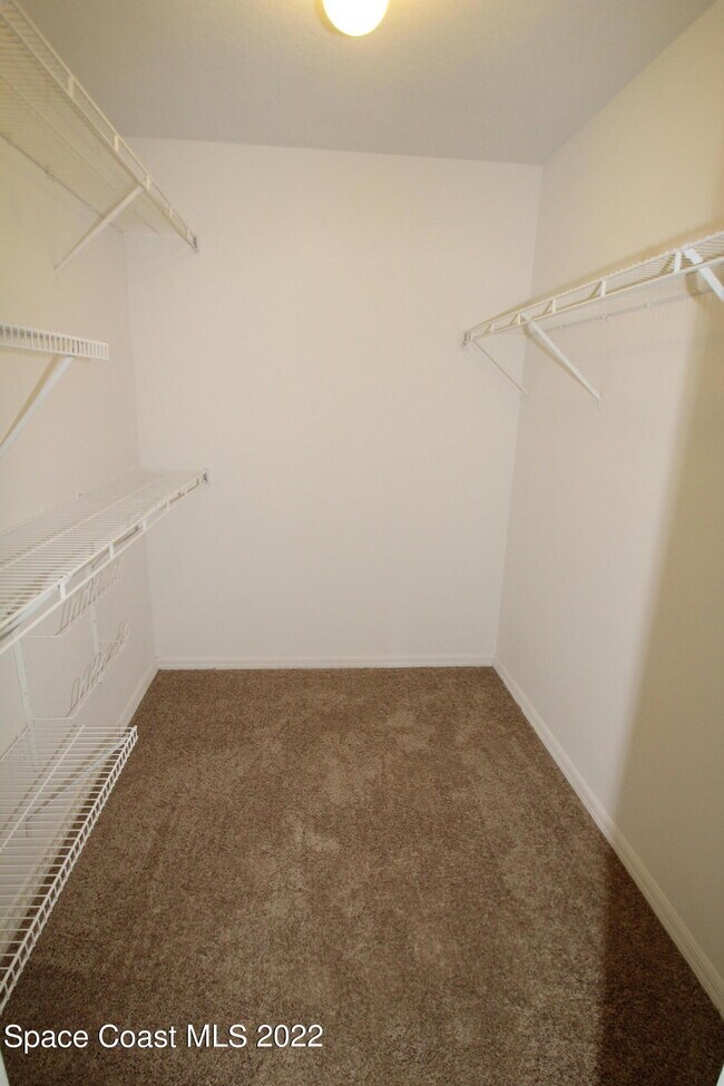 Building Photo - 1738 Loquat Ct NW