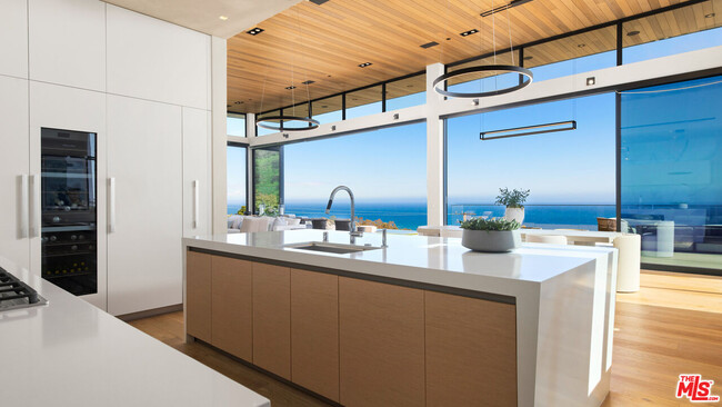 Building Photo - 3881 Puerco Canyon Rd