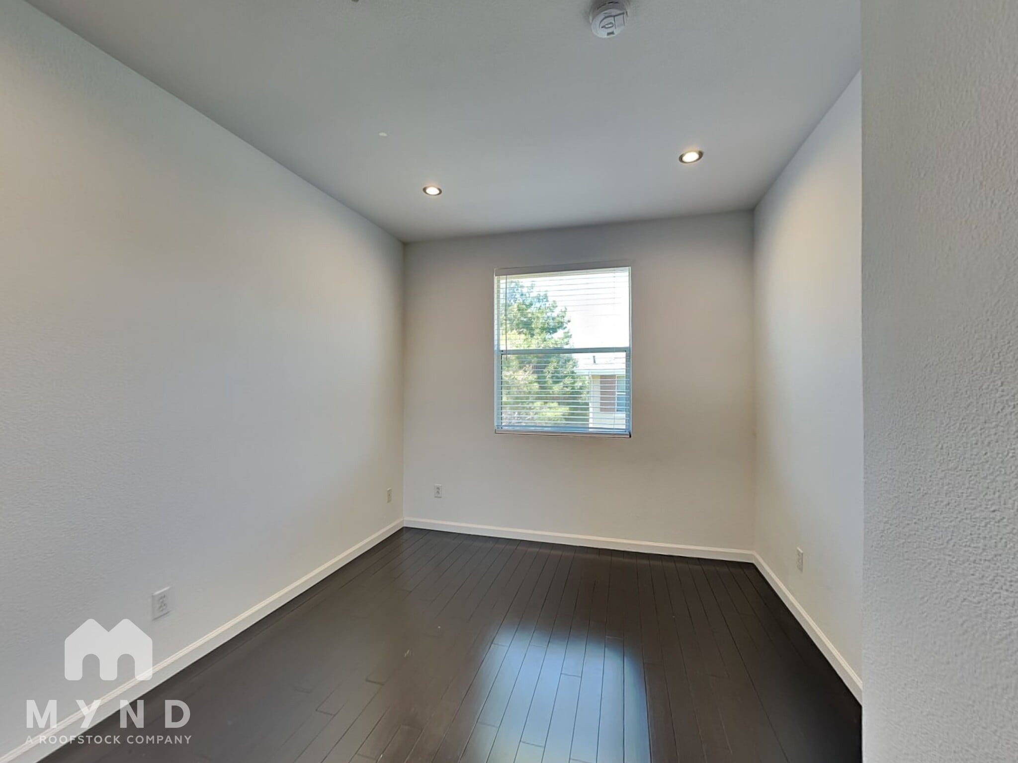 Building Photo - 1058 Niguel Ln