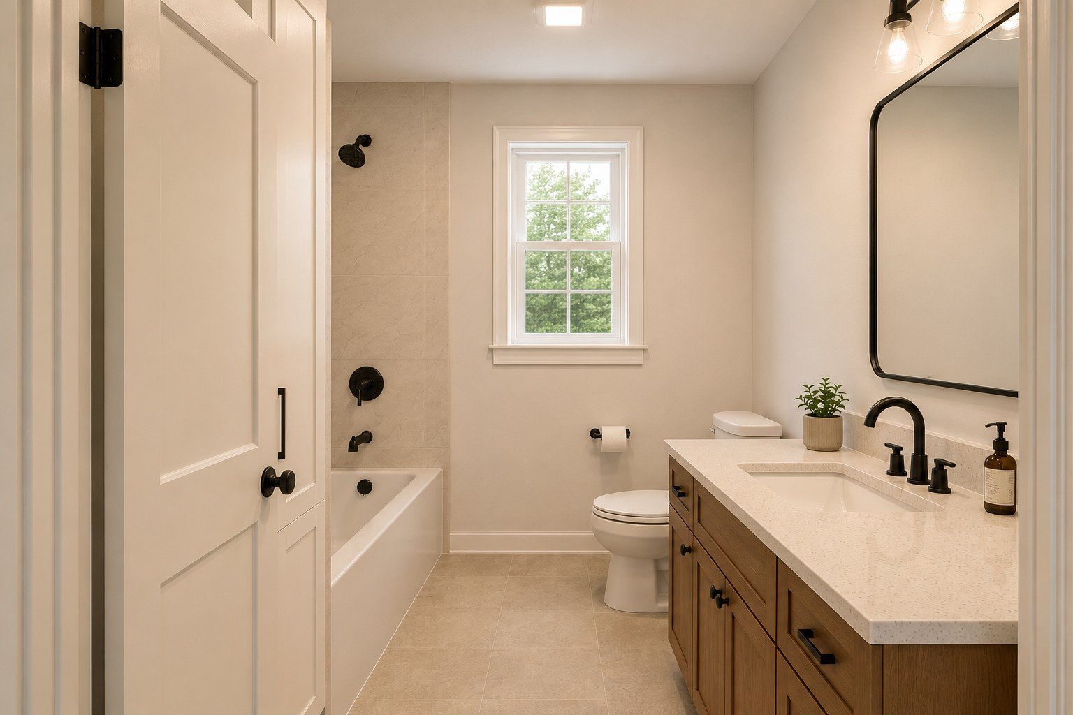 Building Photo - 1 Cobblestone Pl