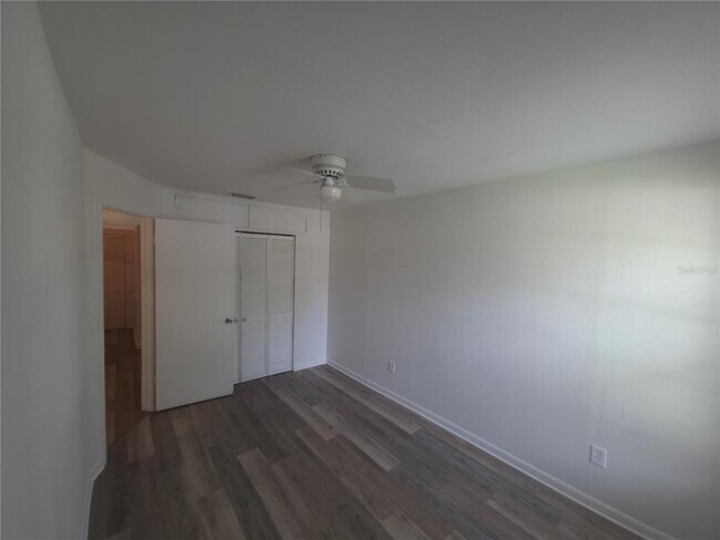 Building Photo - 8413 Barrett Pl