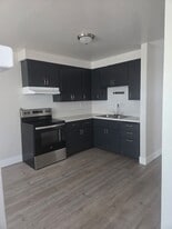 Building Photo - 22523 Adrienne Ave